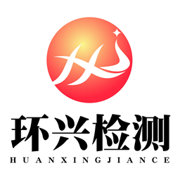 寶雞眾成文化傳播有限公司